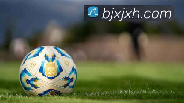 必一·运动(B - Sports)技术有限公司官网品牌故事