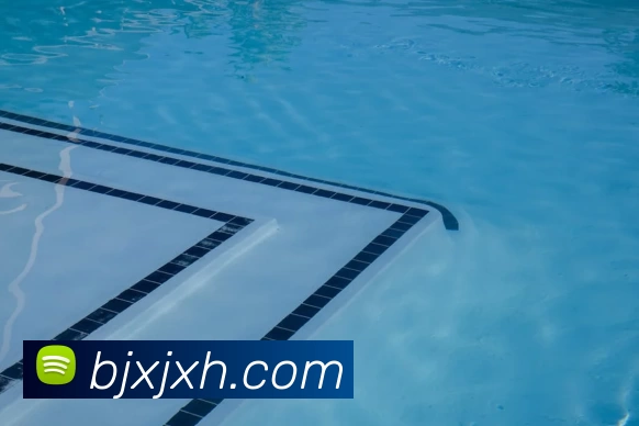 必一·运动(B - Sports)技术有限公司官网服务体系